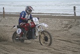 motos vintage avant 1990 (195)